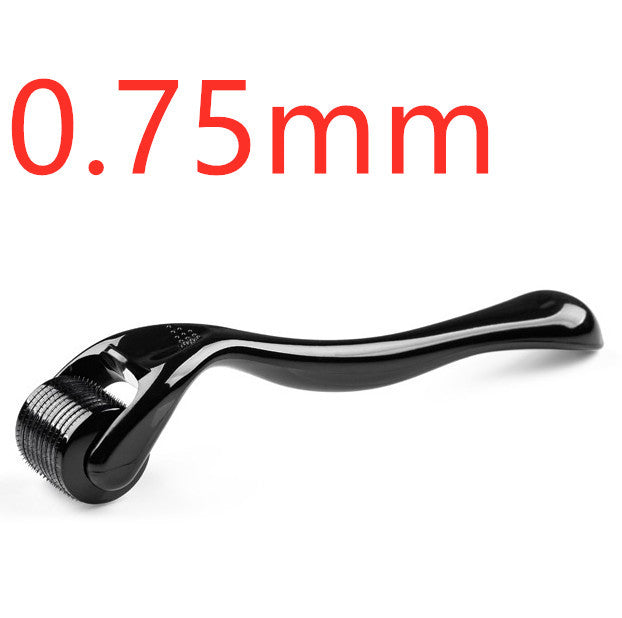 Microneedle Roller Wholesale Beauty Equipment Microneedle Roller Wholesale Beauty Equipment